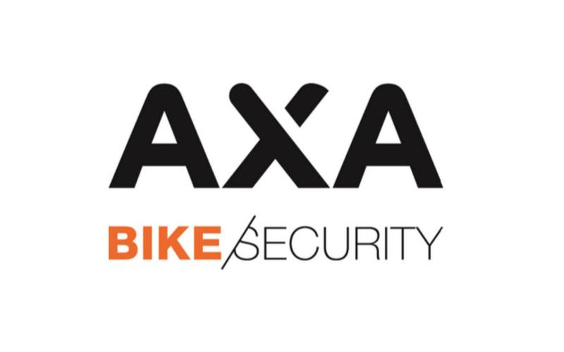 <p>AXA&nbsp;sleutelservice.&nbsp;Veilig en snel uw nieuwe sleutel.&nbsp;Via de AXA Sleutelservice kunt u veilig en snel een reserve sleutel voor uw AXA fietsslot bestellen.</p>

