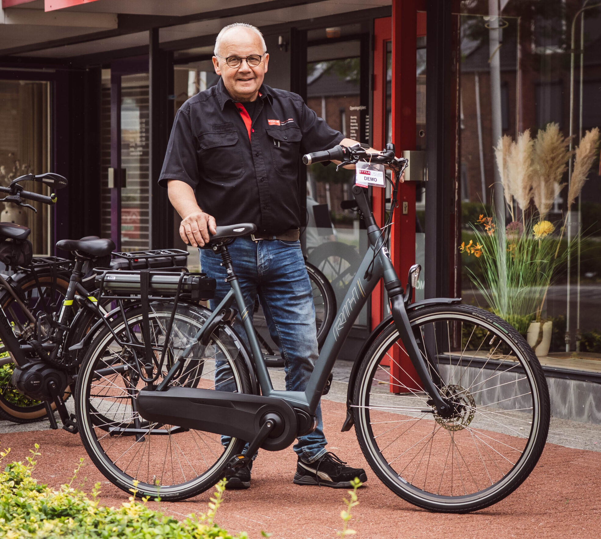 StyleCycles Juli fotos v1 (1)