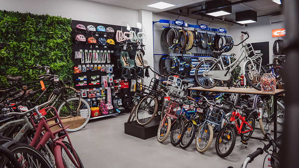 style cycles winkel passewaaij (1)