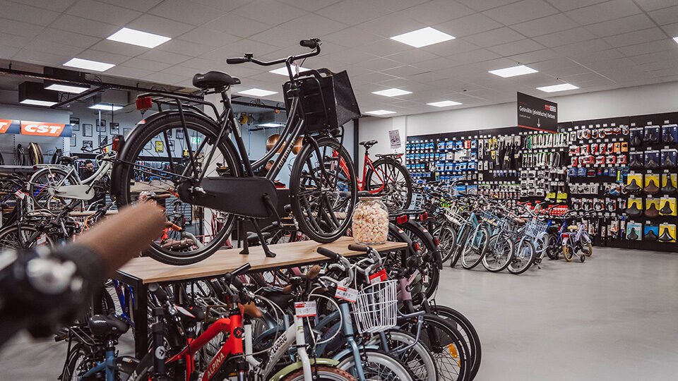 style cycles winkel passewaaij (3)