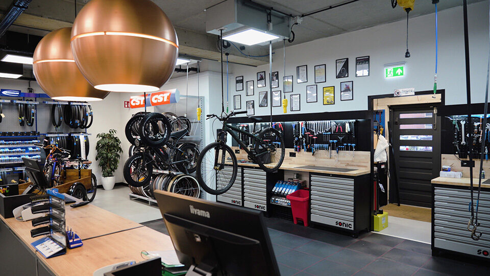 style cycles winkel passewaaij (8)