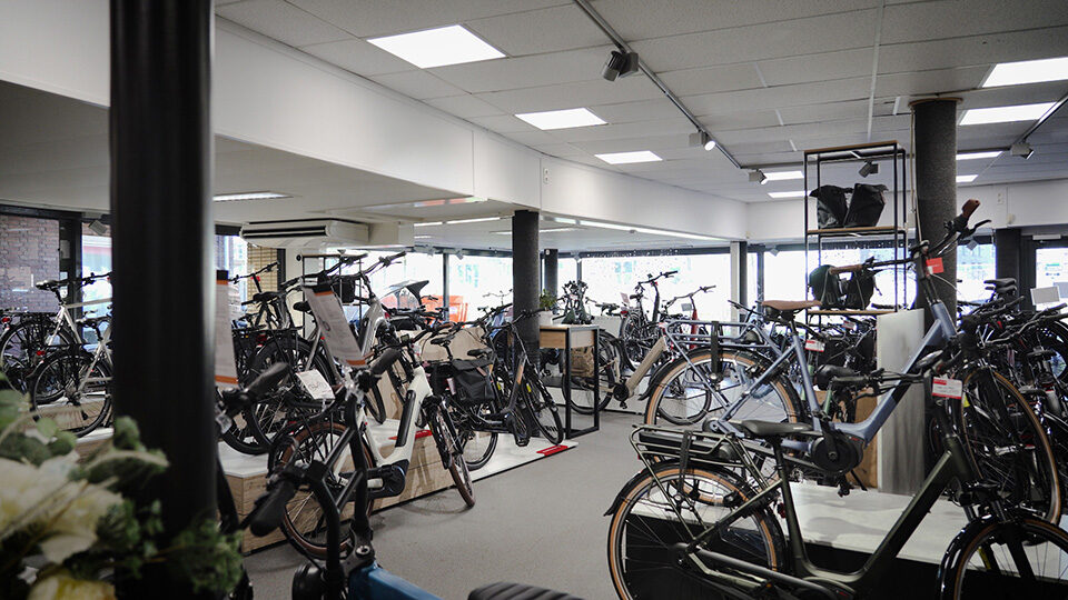 style cycles winkel tiel (1)