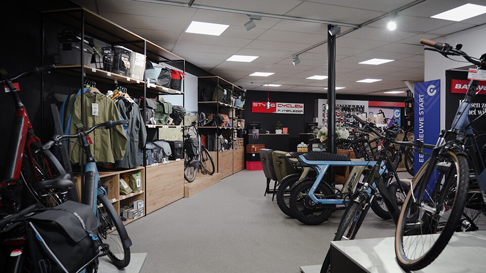 style cycles winkel tiel (3)