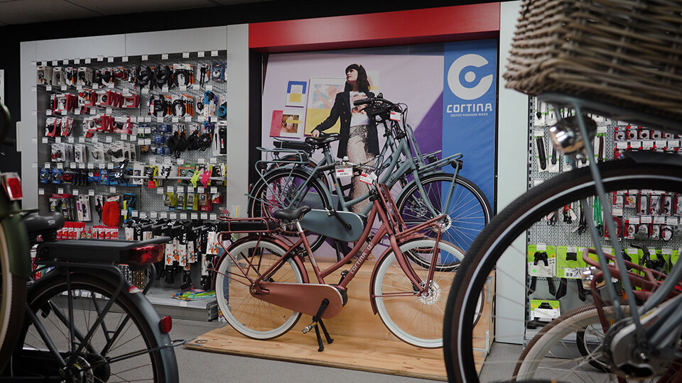 style cycles winkel tiel (4)