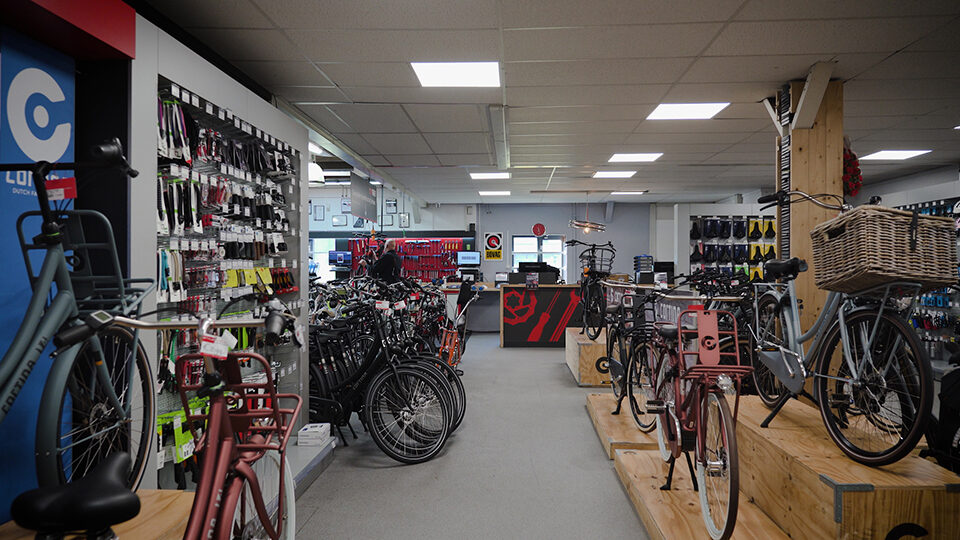 style cycles winkel tiel (5)