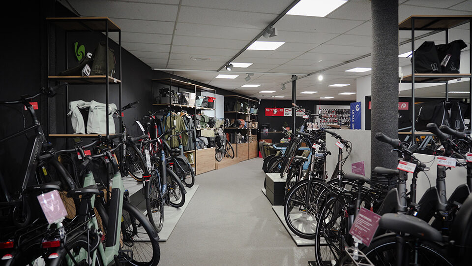 style cycles winkel tiel (6)