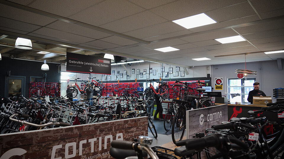 style cycles winkel tiel (7)