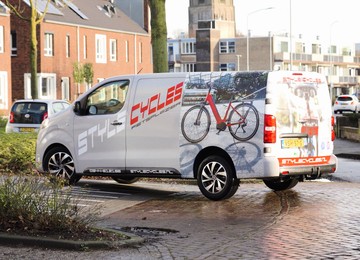 stylecycles web 1 360x260