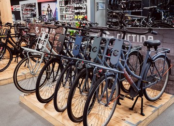 stylecycles web 2 360x260