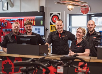 stylecycles web 3 360x260