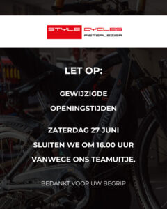 pop up website info pop up website info