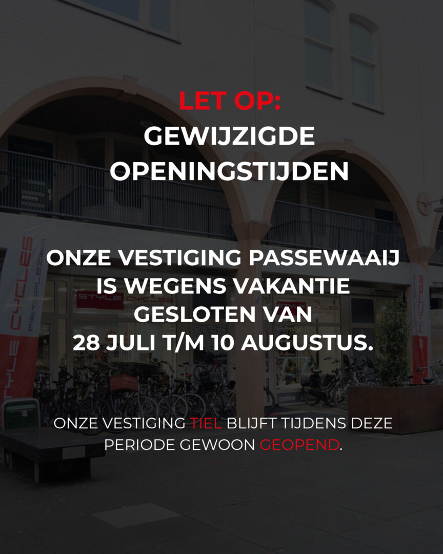Vakantieperiode 2026 Vakantieperiode 2026