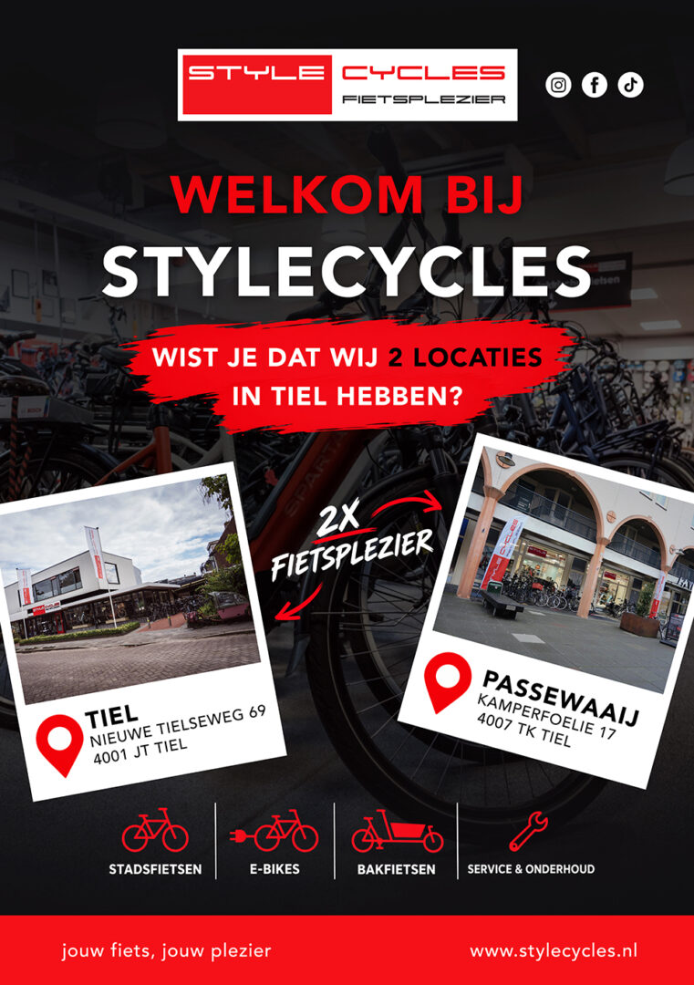 welkom bij stylecycles locaties welkom bij stylecycles locaties